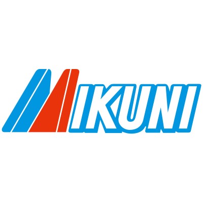 Mikuni Non-OEM