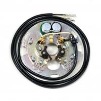 Ignition System