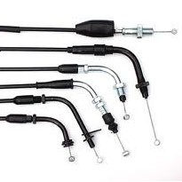 Cables