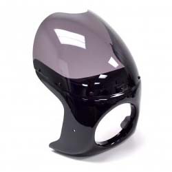 Fairing