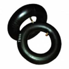 Tubes