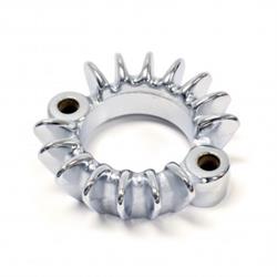 Header Clamps