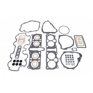 Gaskets & Seals