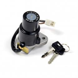 Ignition Switch