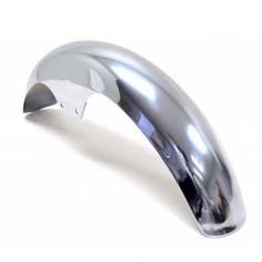 Fender