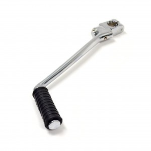 Kicker Levers
