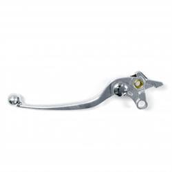 Replacement Levers