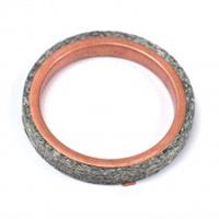 Gaskets