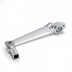 Brake Pedals