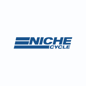 Honda CB1000 94-95 Air Filter 12-90304 
