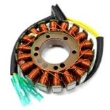 Electrical
