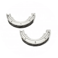Brakes