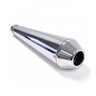 Exhaust