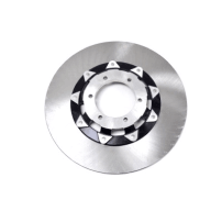 Wheel