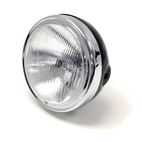 Lighting